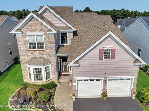 7 Lovelock Ln, Forked River, NJ 08731 photo 3