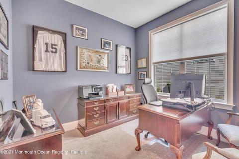 7 Lovelock Ln, Forked River, NJ 08731 photo 24