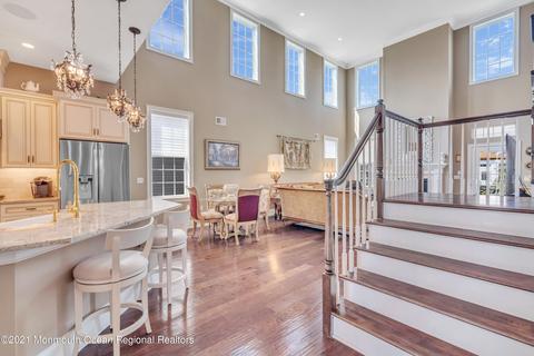 7 Lovelock Ln, Forked River, NJ 08731 photo 16