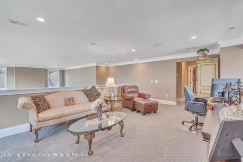 7 Lovelock Ln, Forked River, NJ 08731 photo 32