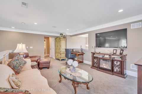 7 Lovelock Ln, Forked River, NJ 08731 photo 31