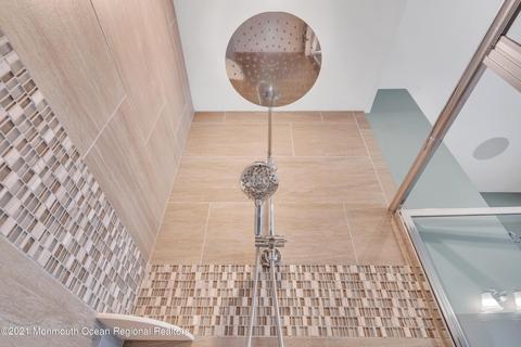 7 Lovelock Ln, Forked River, NJ 08731 photo 23