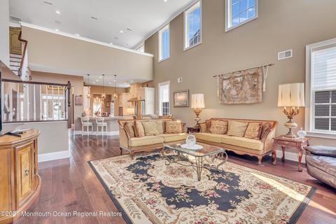 7 Lovelock Ln, Forked River, NJ 08731 photo 29