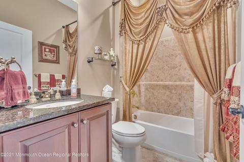 7 Lovelock Ln, Forked River, NJ 08731 photo 26