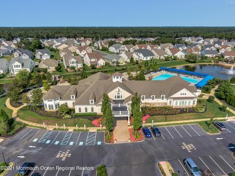 7 Lovelock Ln, Forked River, NJ 08731 photo 50