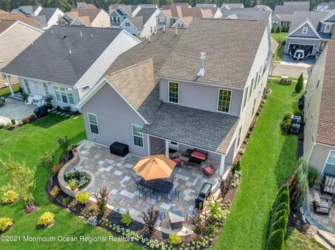 7 Lovelock Ln, Forked River, NJ 08731 photo 45