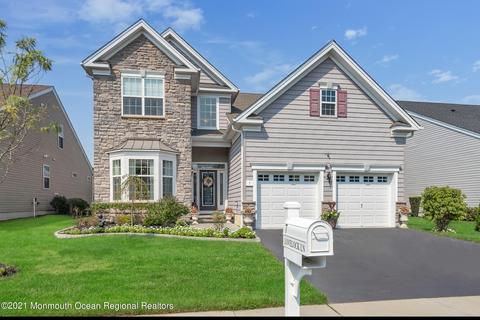 7 Lovelock Ln, Forked River, NJ 08731 photo 52