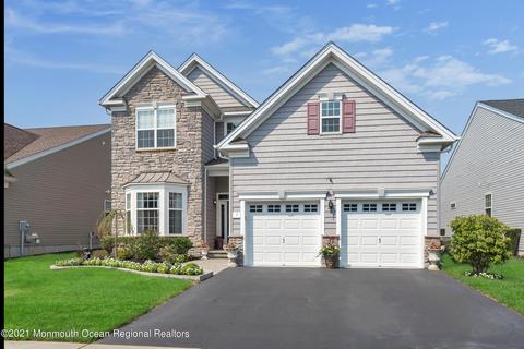 7 Lovelock Ln, Forked River, NJ 08731 photo 1