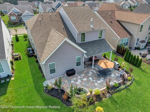 7 Lovelock Ln, Forked River, NJ 08731 photo 44