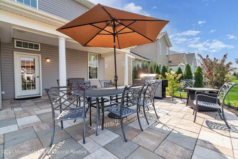 7 Lovelock Ln, Forked River, NJ 08731 photo 42