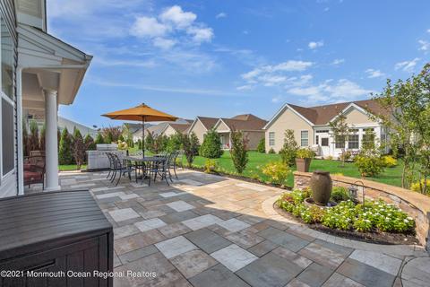 7 Lovelock Ln, Forked River, NJ 08731 photo 39