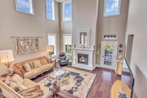 7 Lovelock Ln, Forked River, NJ 08731 photo 18