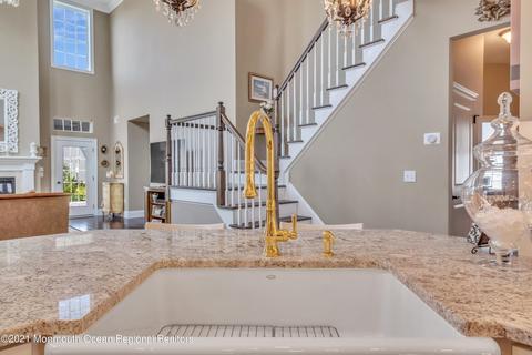 7 Lovelock Ln, Forked River, NJ 08731 photo 11