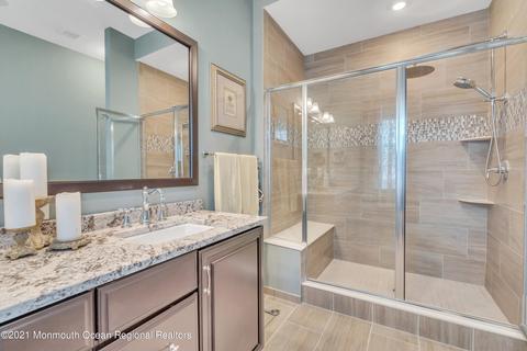 7 Lovelock Ln, Forked River, NJ 08731 photo 22