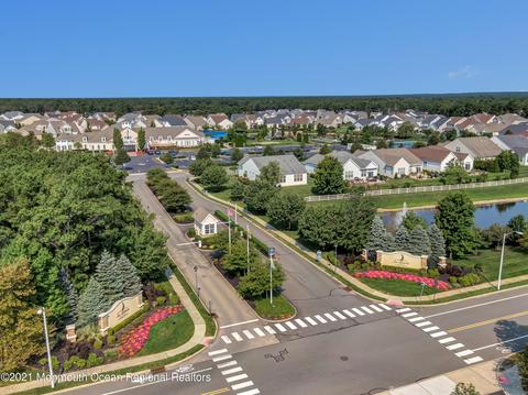 7 Lovelock Ln, Forked River, NJ 08731 photo 47
