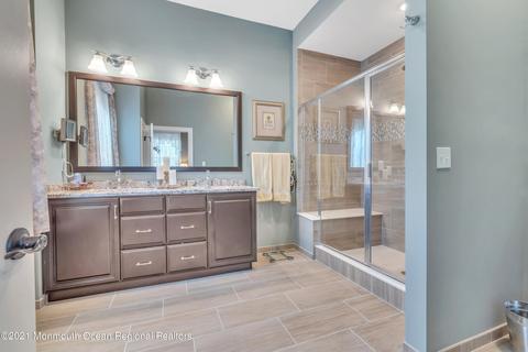 7 Lovelock Ln, Forked River, NJ 08731 photo 21