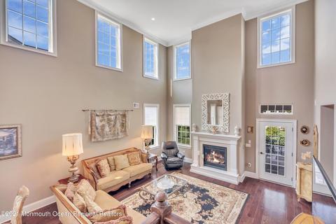 7 Lovelock Ln, Forked River, NJ 08731 photo 9