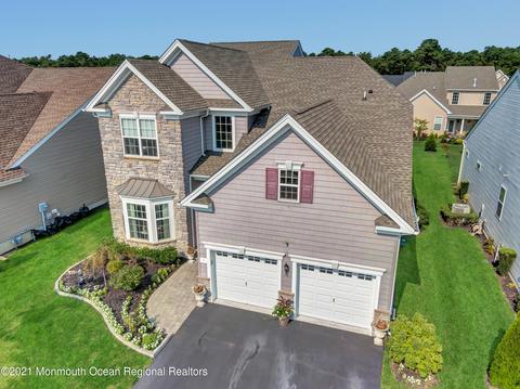 7 Lovelock Ln, Forked River, NJ 08731 photo 4