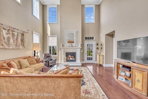 7 Lovelock Ln, Forked River, NJ 08731 photo 10