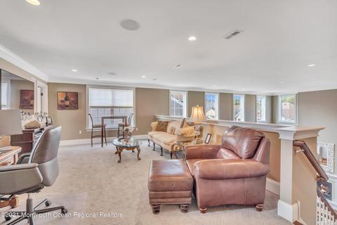 7 Lovelock Ln, Forked River, NJ 08731 photo 30