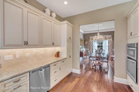 7 Lovelock Ln, Forked River, NJ 08731 photo 14