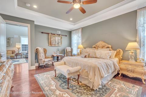 7 Lovelock Ln, Forked River, NJ 08731 photo 20