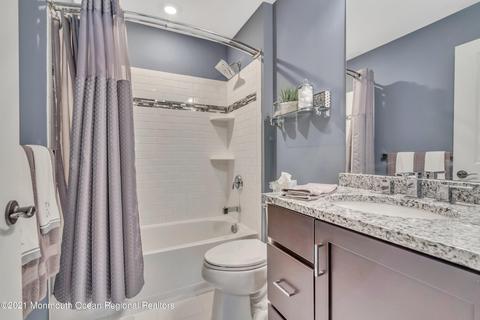 7 Lovelock Ln, Forked River, NJ 08731 photo 34