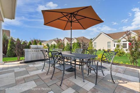 7 Lovelock Ln, Forked River, NJ 08731 photo 38