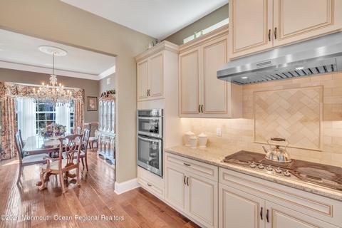 7 Lovelock Ln, Forked River, NJ 08731 photo 15