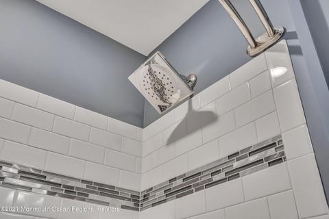 7 Lovelock Ln, Forked River, NJ 08731 photo 35