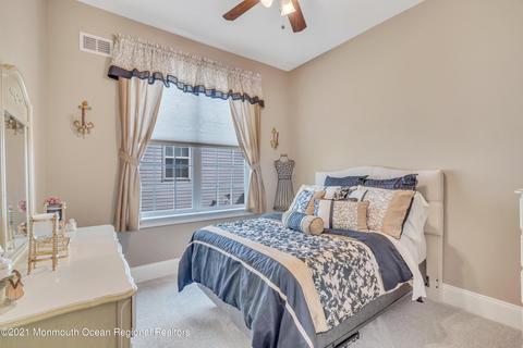7 Lovelock Ln, Forked River, NJ 08731 photo 25