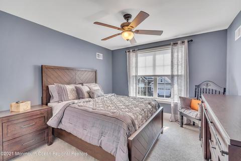 7 Lovelock Ln, Forked River, NJ 08731 photo 33