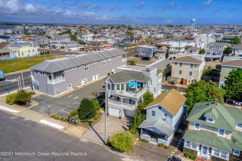 103 E 26th St, Ship Bottom, NJ 08008 photo 72