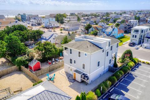 103 E 26th St, Ship Bottom, NJ 08008 photo 64
