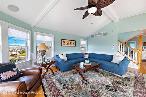 103 E 26th St, Ship Bottom, NJ 08008 photo 5