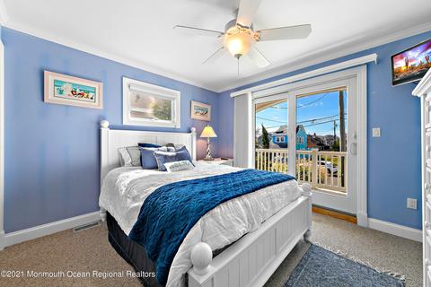 103 E 26th St, Ship Bottom, NJ 08008 photo 28