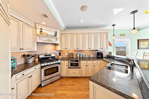 103 E 26th St, Ship Bottom, NJ 08008 photo 12