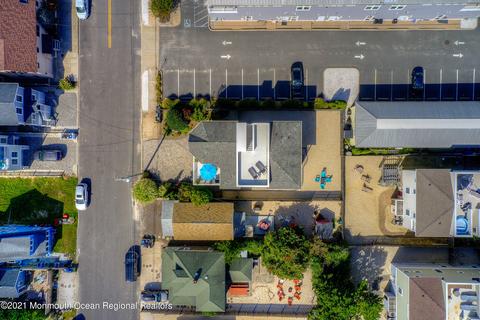 103 E 26th St, Ship Bottom, NJ 08008 photo 58