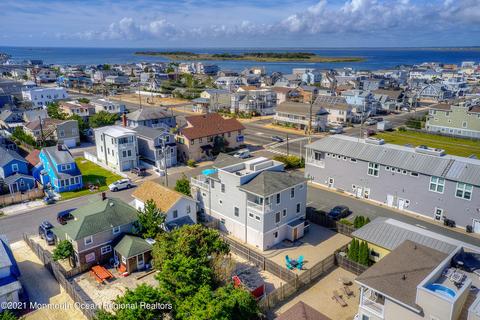 103 E 26th St, Ship Bottom, NJ 08008 photo 70