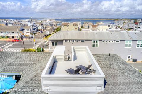103 E 26th St, Ship Bottom, NJ 08008 photo 63