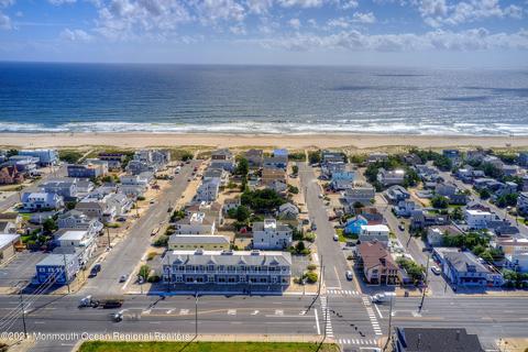 103 E 26th St, Ship Bottom, NJ 08008 photo 74