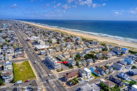 103 E 26th St, Ship Bottom, NJ 08008 photo 86
