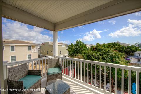 103 E 26th St, Ship Bottom, NJ 08008 photo 48