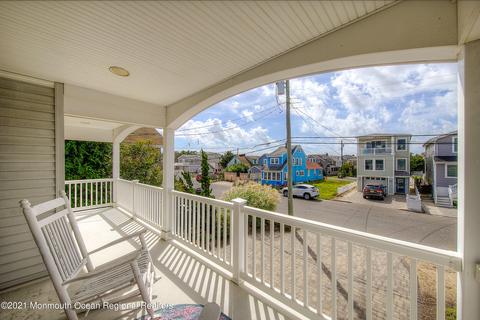 103 E 26th St, Ship Bottom, NJ 08008 photo 50