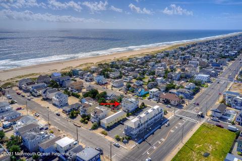 103 E 26th St, Ship Bottom, NJ 08008 photo 84