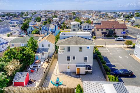 103 E 26th St, Ship Bottom, NJ 08008 photo 66