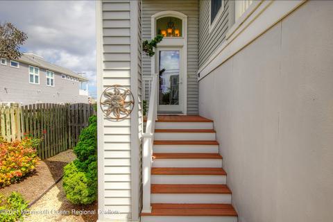 103 E 26th St, Ship Bottom, NJ 08008 photo 3