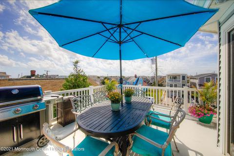 103 E 26th St, Ship Bottom, NJ 08008 photo 45