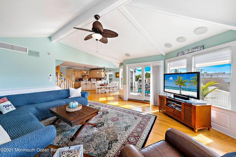 103 E 26th St, Ship Bottom, NJ 08008 photo 7