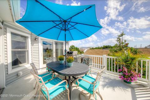 103 E 26th St, Ship Bottom, NJ 08008 photo 46